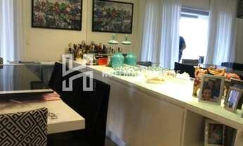 Imagem 2: Apartamento Pronto, Santa Paula - São Caetano do Sul