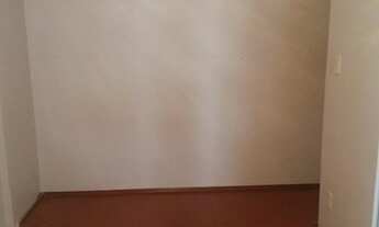 Imagem 2: Apartamento para venda possui 69 metros quadrados com 2 quartos em Aclimação - São Paulo