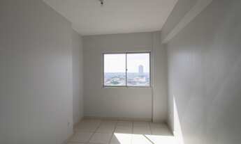 Imagem 6: OAlmeida, Residêncial Jacarandá, 230 mil