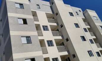 Imagem 4: Apartamento -Venda - Guarulhos