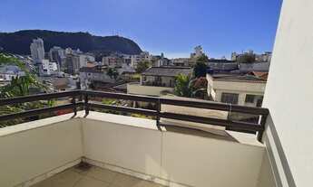 Imagem 4: Apartamento 3 quartos, suíte e Elevador- São Mateus - Juiz de Fora - MG