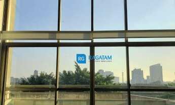 Imagem 3: Conjunto, 476 m² - venda por R$ 5.300.000,00 ou aluguel por R$ 22.000,00/mês - Brooklin