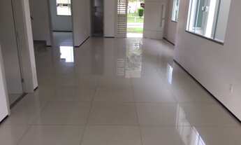 Imagem 4: Casa Duplex em Condomínio no Eusébio - Victor I - 265m² - 4 suítes - 5 vagas - Eusébio - C