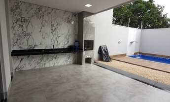 Imagem 7: Excelente casa na 505 sul