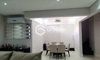 Imagem 7: Casa - Vilagge Capricio - Louveira