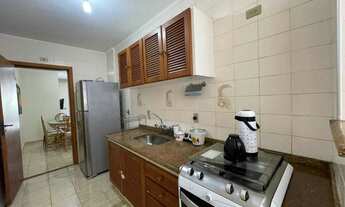 Imagem 3: Apartamentos 2 Dormitórios para venda em Ubatuba - SP