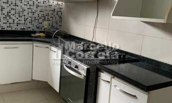 Imagem 4: Apartamento de 190m² no Edf. Pedro Lima Village, Rosarinho