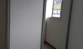 Imagem 7: Apartamento para venda possui 60 metros quadrados com 2 quartos em Santa Lúcia - Vitória