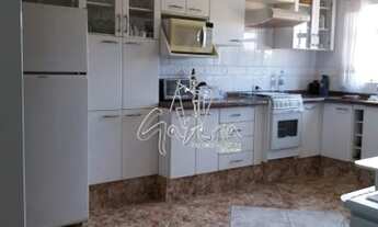 Imagem 4: SãO CAETANO DO SUL - Casa Padrão - Olímpico