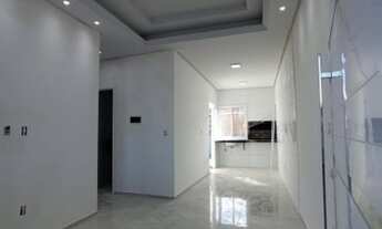 Imagem 4: Tramandai - Casa Padrão - Nova Tramandaí