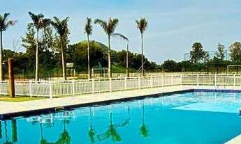 Imagem 2: Condomínio Terras Alphaville Maricá 1 - Lotes disponíveis!