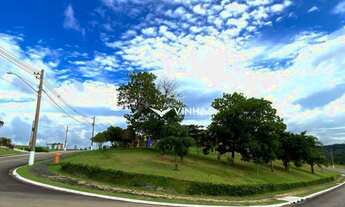 Imagem 5: Terreno a Venda Cond. Altos da Quinta