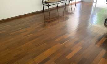 Imagem 4: Apartamento 3 quartos no Garcia