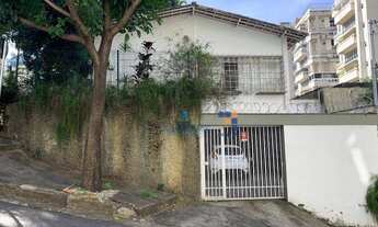 Imagem 2: Casa com 4 dormitórios, 376 m² - venda por R$ 1.500.000,00 ou aluguel por R$ 7.000,00/mês