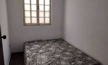 Imagem 5: Cód. 3888 - Casa no Centro de Pouso Alegre !!!