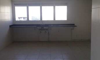 Imagem 5: Cobertura com 4 dormitórios à venda, 820 m² por R$ 13.780.000,00 - Campo Belo - São Paulo