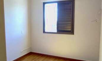 Imagem 4: Presidente Prudente - Apartamento Padrão - Vila Jesus