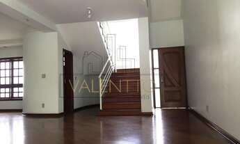 Imagem 4: Casa - Condomínio Portal do Quiririm - Valinhos