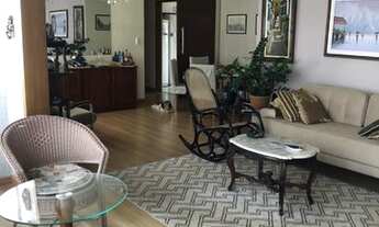 Imagem: Apartamento à venda, 3 quartos, 1 suíte