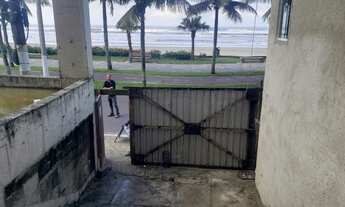 Imagem 6: Apartamento 1 Dormitório - Florida - Entrada R$ 60 mil + Parcelas direto - AML192