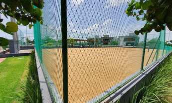 Imagem 3: Lote para Venda, Cabo Branco