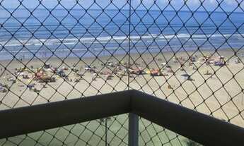 Imagem 7: Apartamento à venda, 135 m² por R$ 970.000,00 - Aviação - Praia Grande/SP