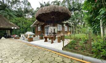 Imagem 4: Sítio a venda em Itapema!