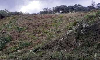 Imagem 6: ,Aceito troca por carro ou moto