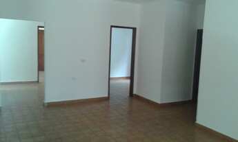 Imagem 4: CASA Casa com 4 dormitórios