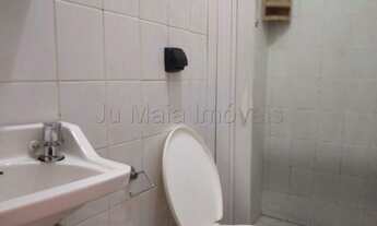 Imagem 7: Cód. 3888 - Casa no Centro de Pouso Alegre !!!