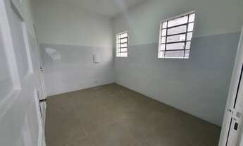 Imagem 4: Excelente apartamento com 128m² em Centro Cívico - Curitiba - PR