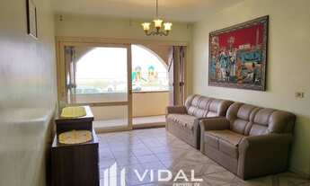 Imagem 7: Tramandaí - Apartamento Padrão - Centro