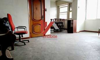 Imagem: OTIMA LOCALIZAÇÃO!!!5 Minutos do Metrô