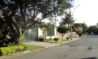 Imagem 2: Casa - Sousas - Campinas