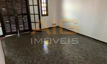 Imagem 6: Casa 2 Quartos Piscina Churrasqueira 350 M Lagoa