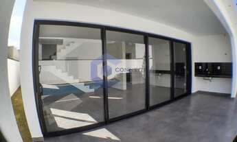 Imagem 5: Casa - Jardim do Paço - Sorocaba