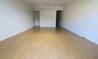 Imagem 7: Apartamento para venda com 104 metros quadrados com 2 quartos + dep em Taquara - Rio de Ja