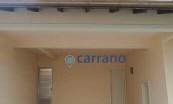 Imagem 3: Excelente casa, localização privilegiada