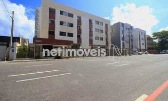 Imagem 2: Venda Apartamento 1 quarto Amaralina Salvador