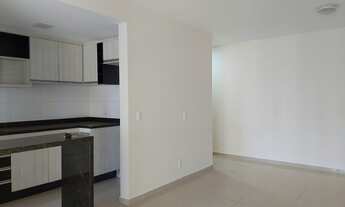 Imagem 2: Ap 87 m² 11° Andar 2 suítes 2 vagas Varanda com Lazer Jd. Botânico