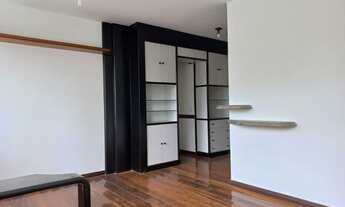 Imagem: Apartamento para venda possui 90 metros