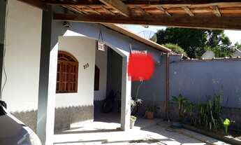 Imagem 3: Excelente Casa no bairro Vila Rica. Ótima Oportunidade!!!!!!!!!