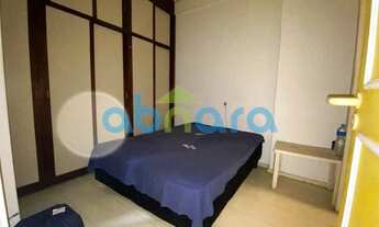 Imagem 3: Rio de Janeiro - Apartamento Padrão - Copacabana