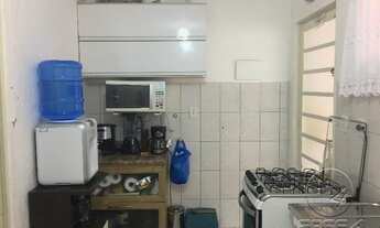 Imagem 7: RESENDE - Casa de Condomínio - Mirante da Serra