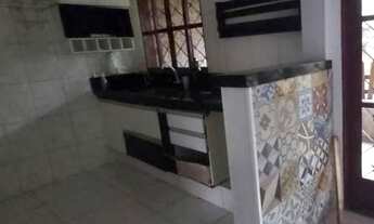 Imagem 3: Casa em ótimo estado/ pode financiar Jardim gabriela / Jandira