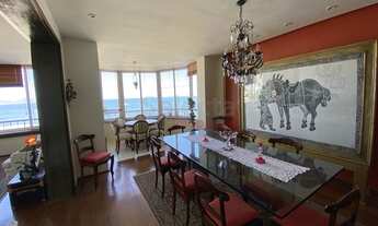 Imagem 6: RIO DE JANEIRO - Apartamento Padrão - COPACABANA