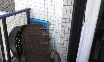 Imagem 3: SãO PAULO - Apartamento Padrão - Tatuapé