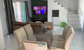 Imagem 5: Matinhos - Casa Padrão - Centro