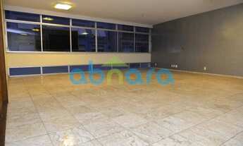 Imagem: MARAVILHOSO APARTAMENTO NA QUADRA DA PRAIA!!