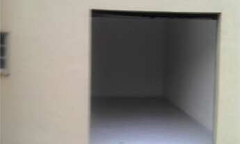 Imagem 3: Salão para alugar por R$ 1.100,00/mês - Jardim Ottawa - Guarulhos/SP